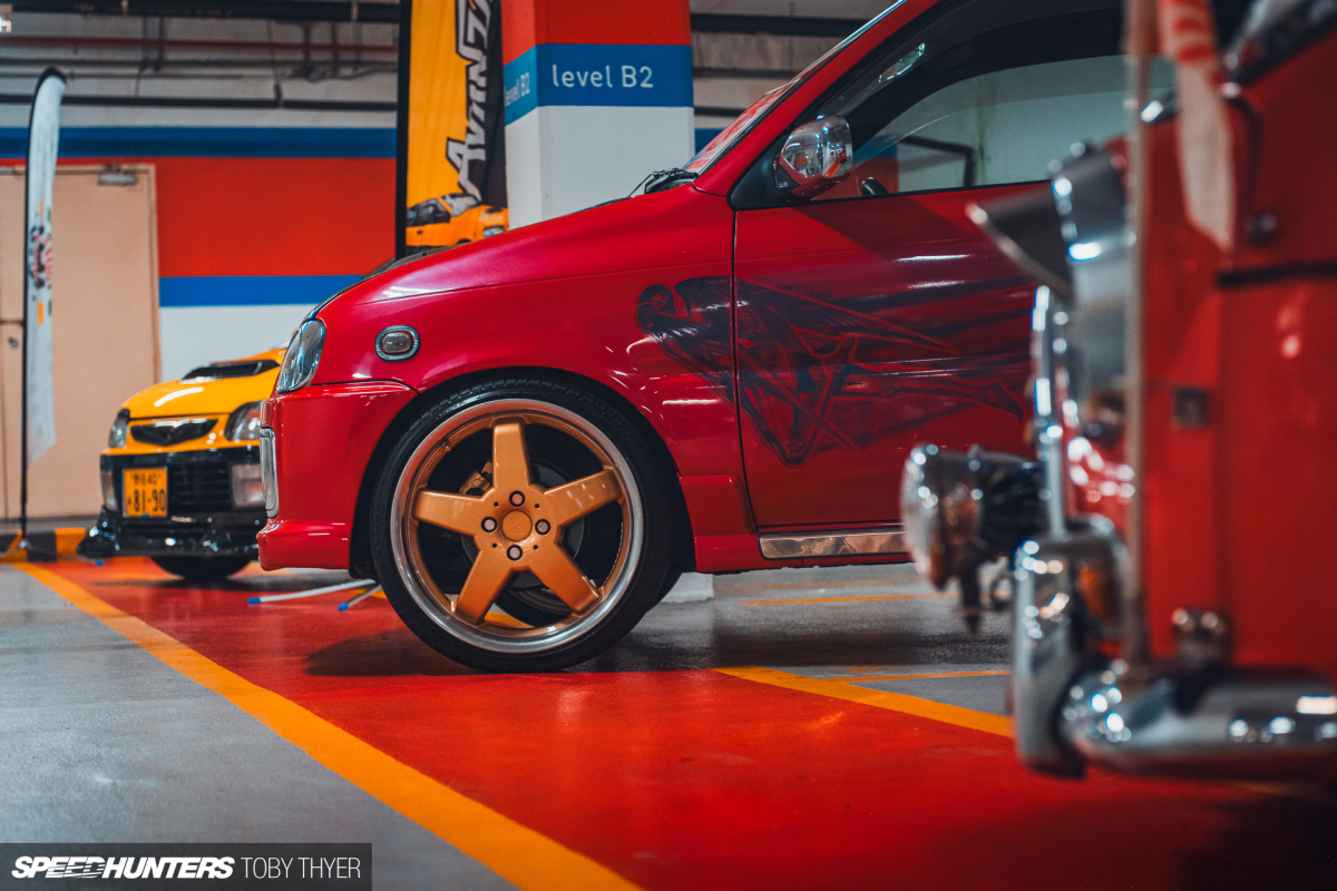 TobyThyerPhotography-254
