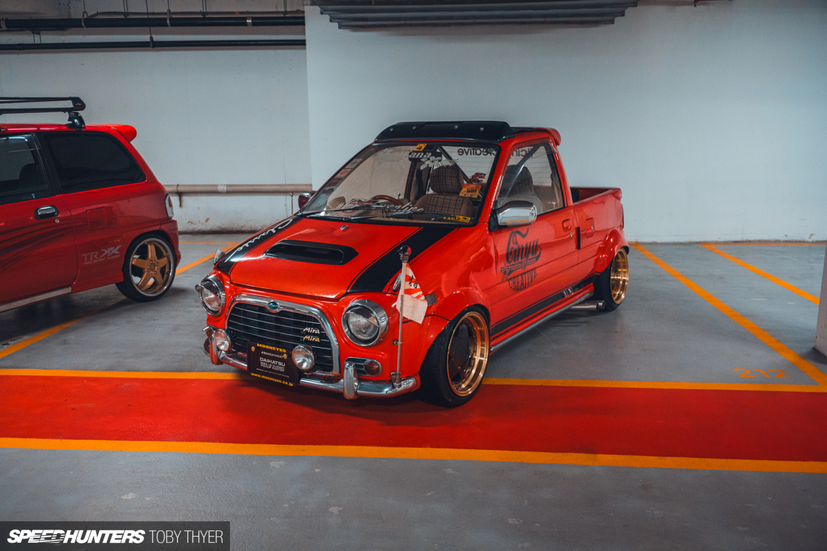 TobyThyerPhotography-255