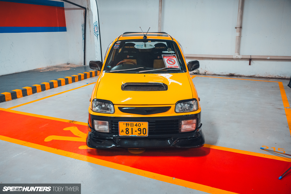 TobyThyerPhotography-258