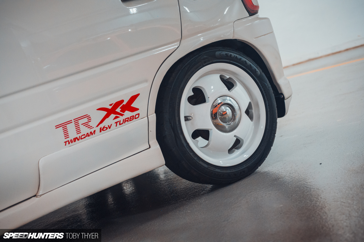 TobyThyerPhotography-261