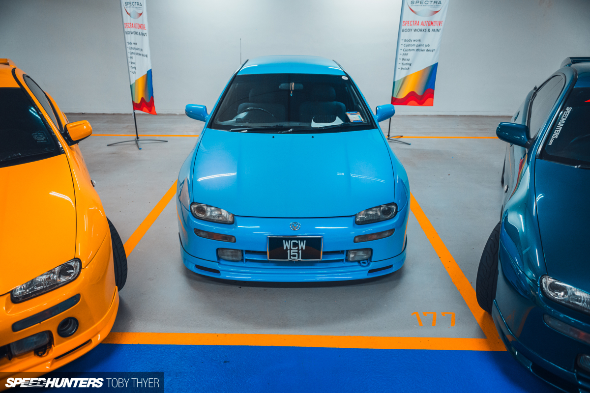 TobyThyerPhotography-265