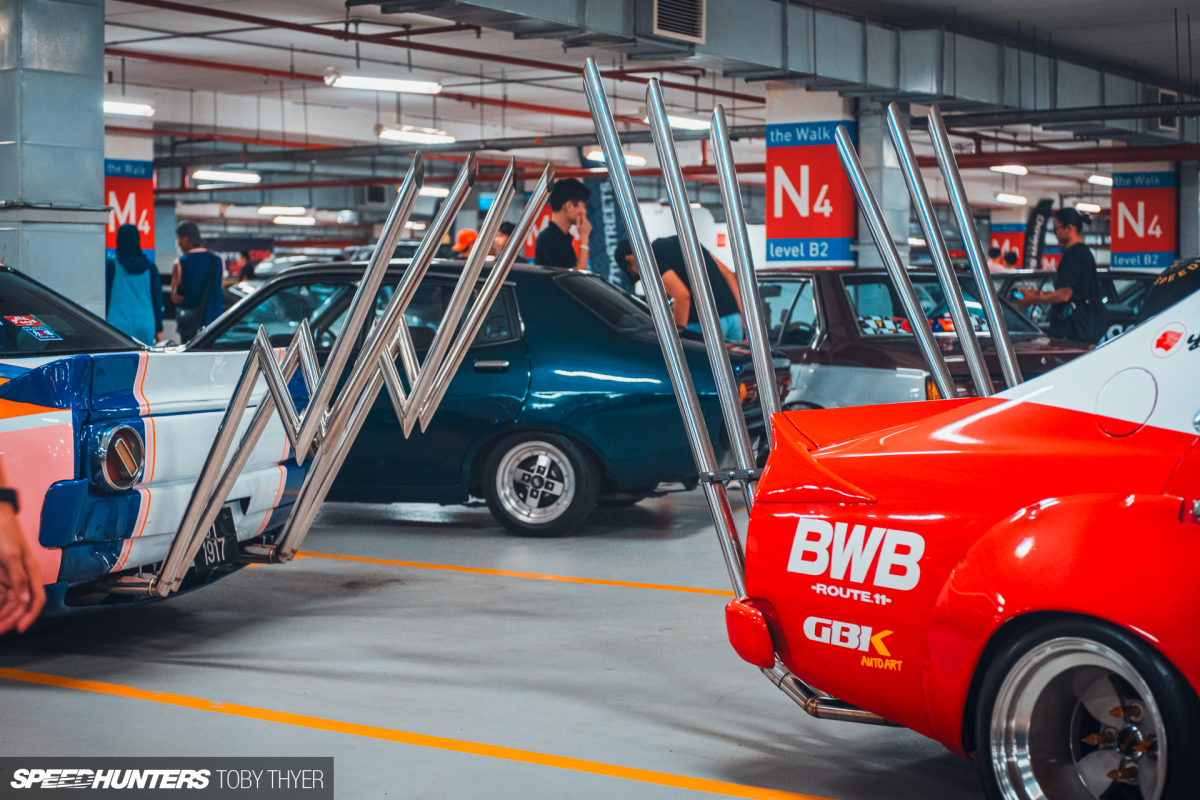 TobyThyerPhotography-270