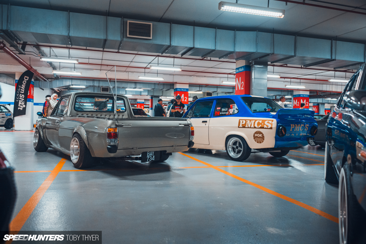TobyThyerPhotography-271