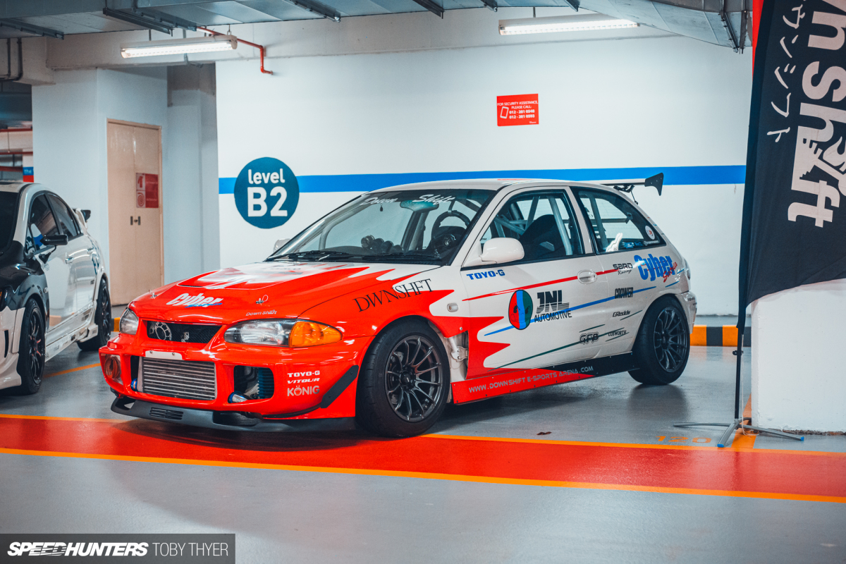 TobyThyerPhotography-273