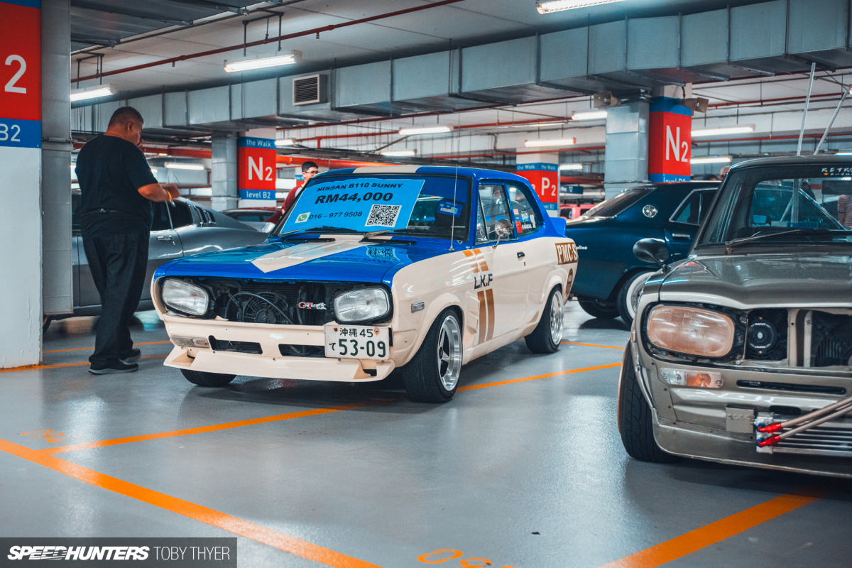 TobyThyerPhotography-274