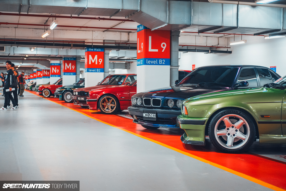 TobyThyerPhotography-27