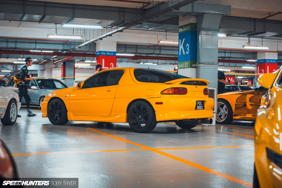 TobyThyerPhotography-282