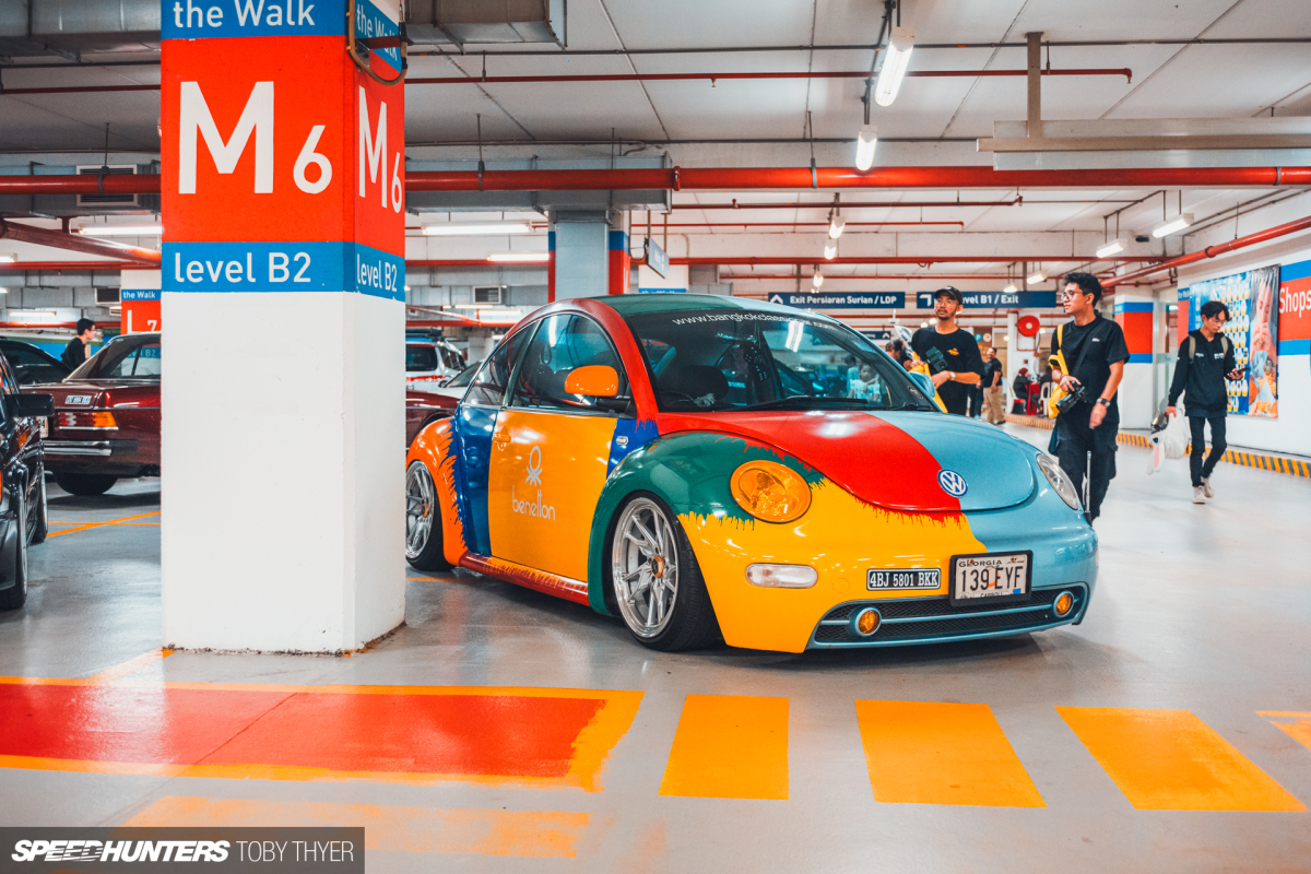 TobyThyerPhotography-28