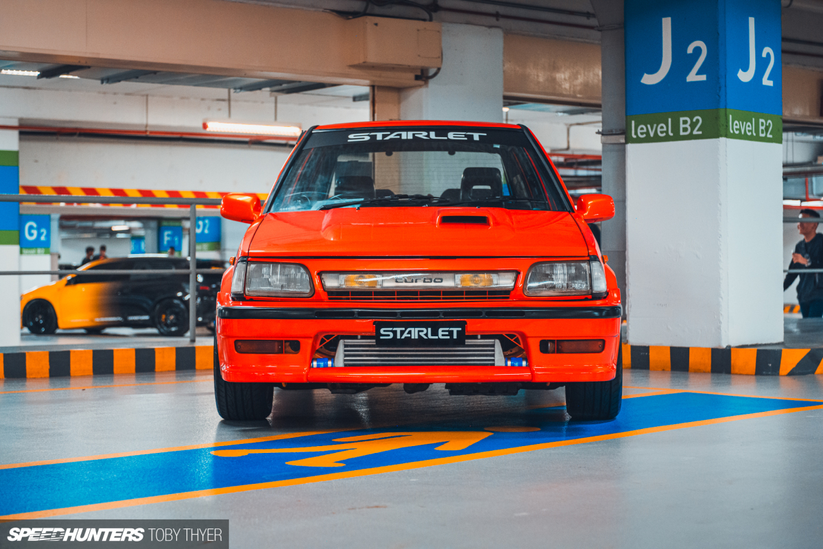 TobyThyerPhotography-285