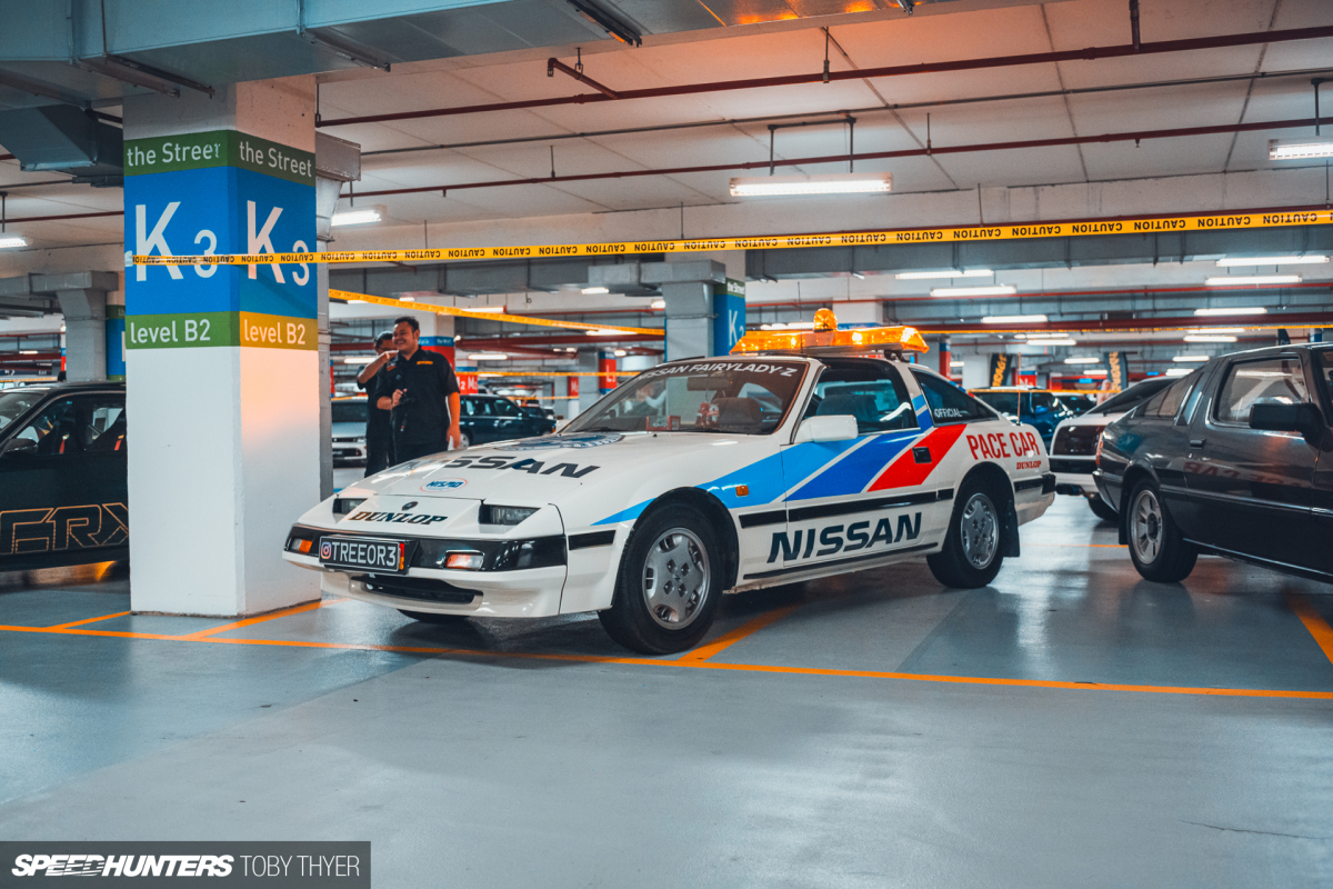 TobyThyerPhotography-286