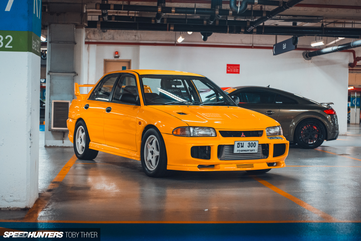 TobyThyerPhotography-287