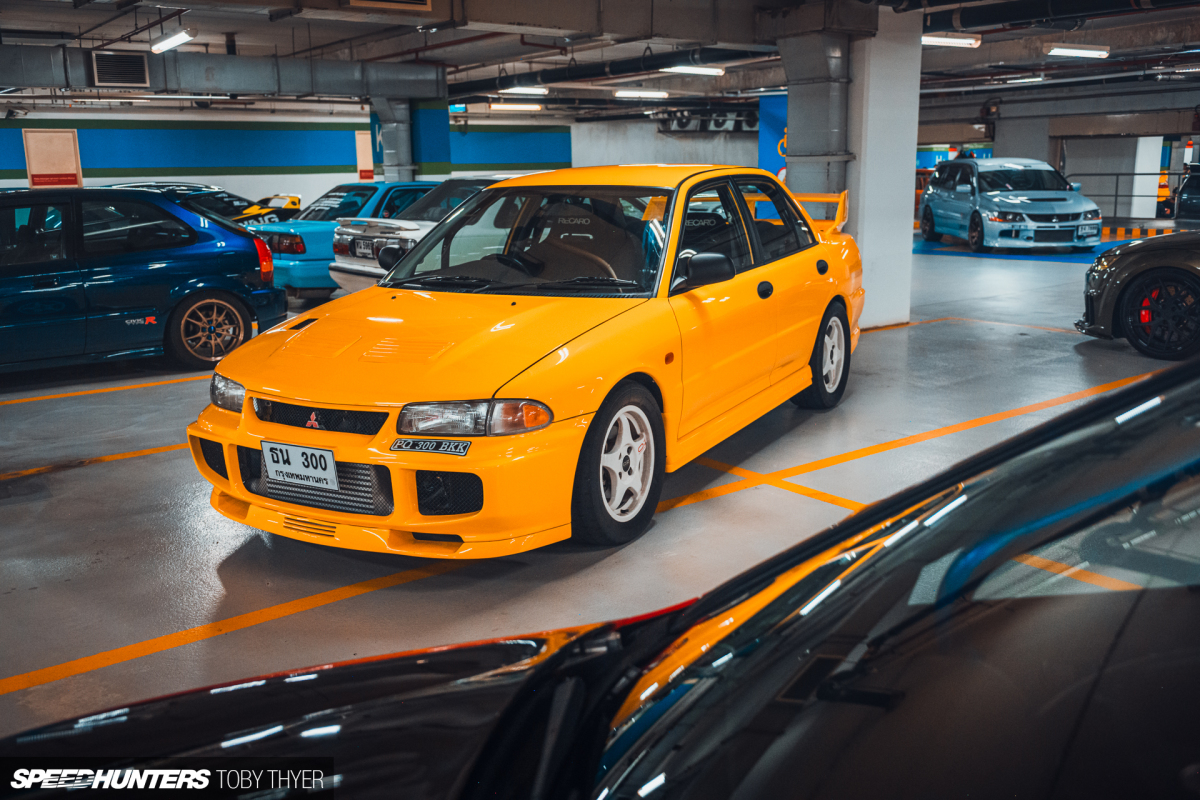 TobyThyerPhotography-288
