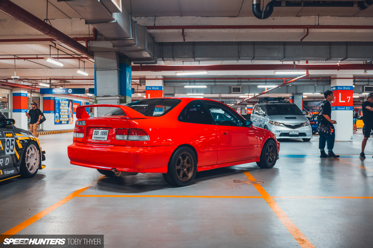 TobyThyerPhotography-289