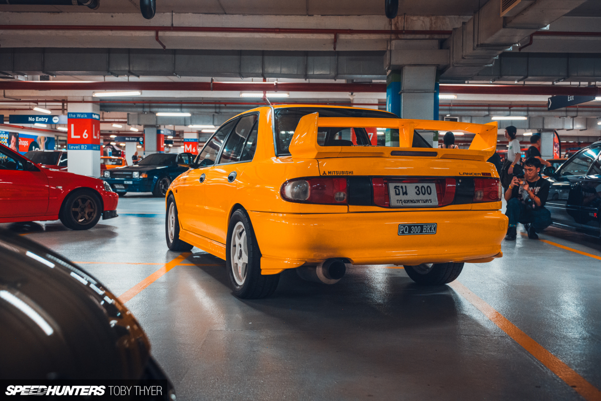 TobyThyerPhotography-290