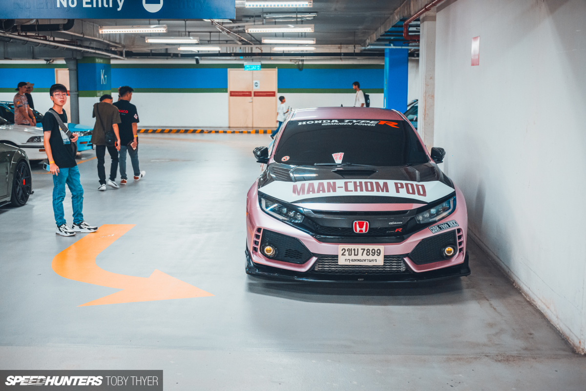 TobyThyerPhotography-291
