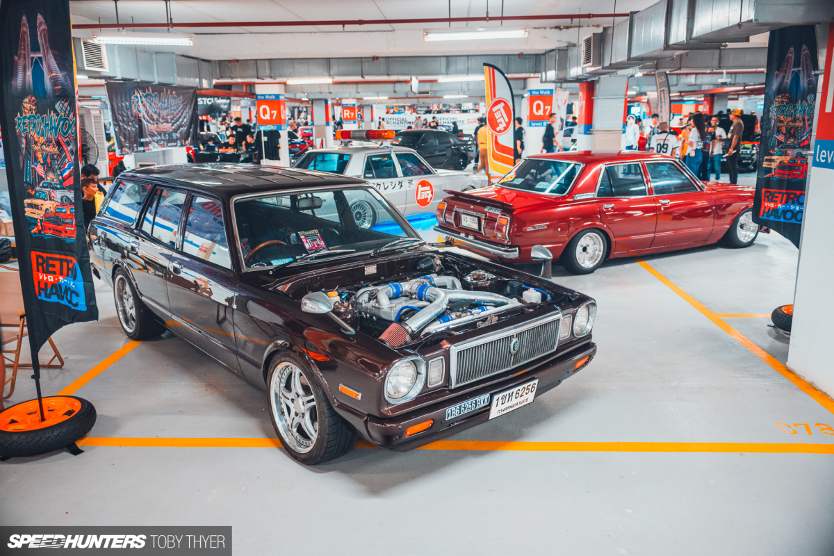 TobyThyerPhotography-294