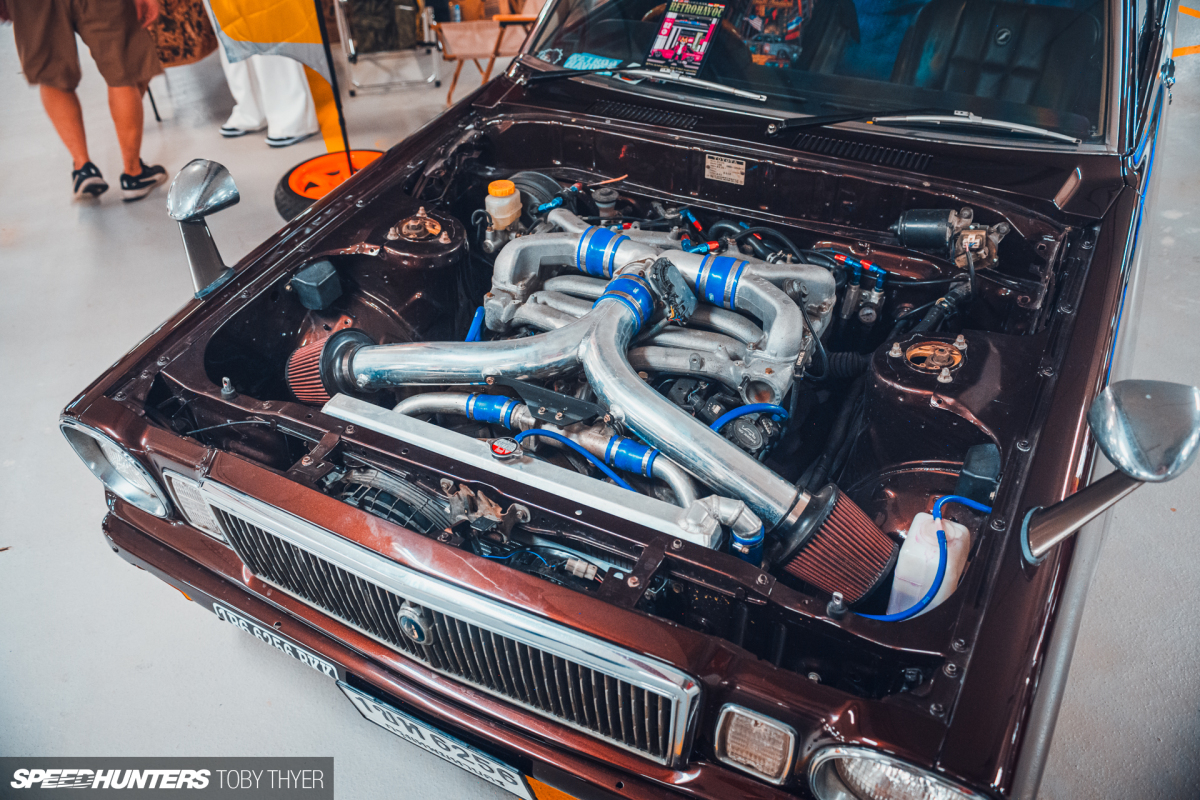 TobyThyerPhotography-295