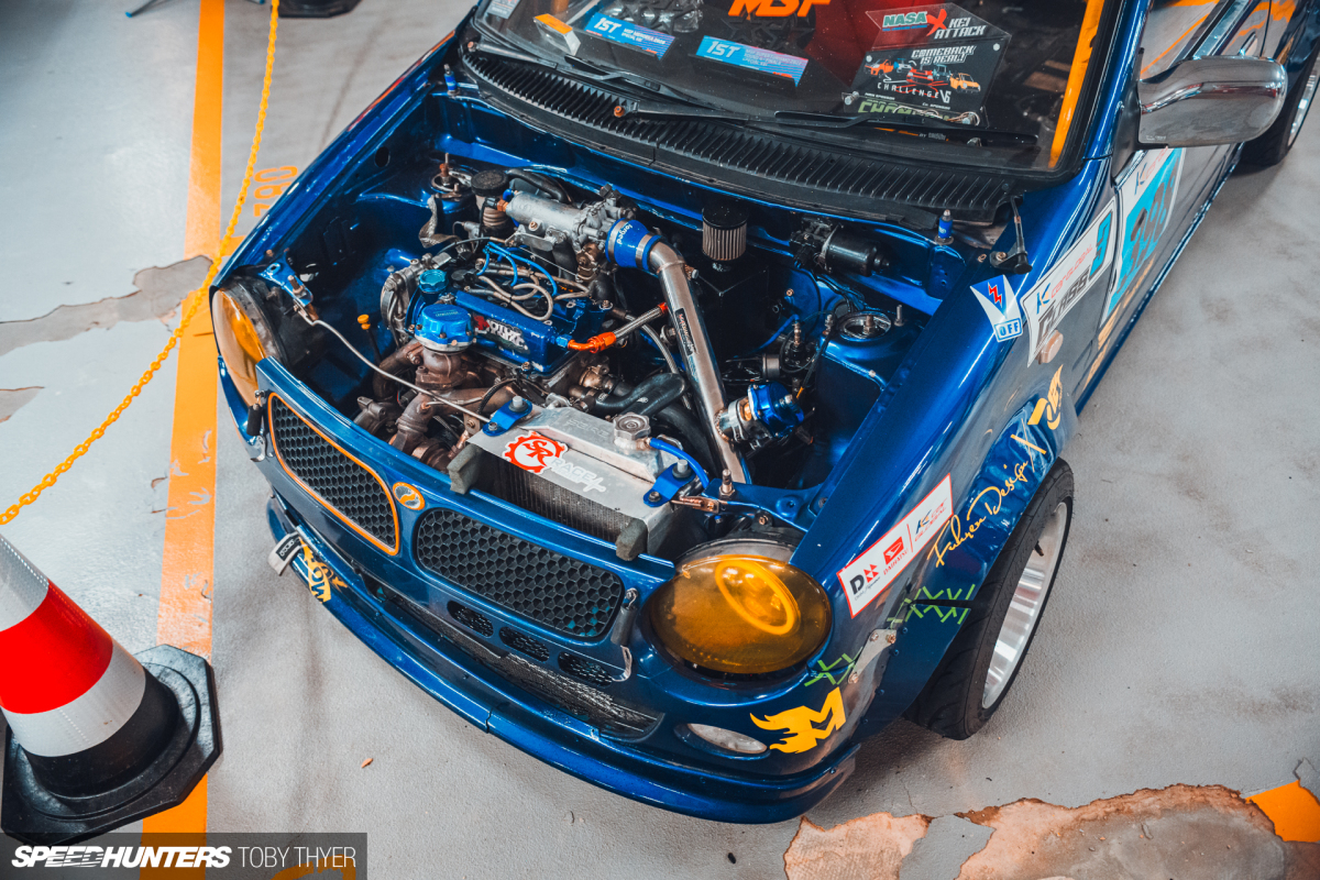TobyThyerPhotography-296