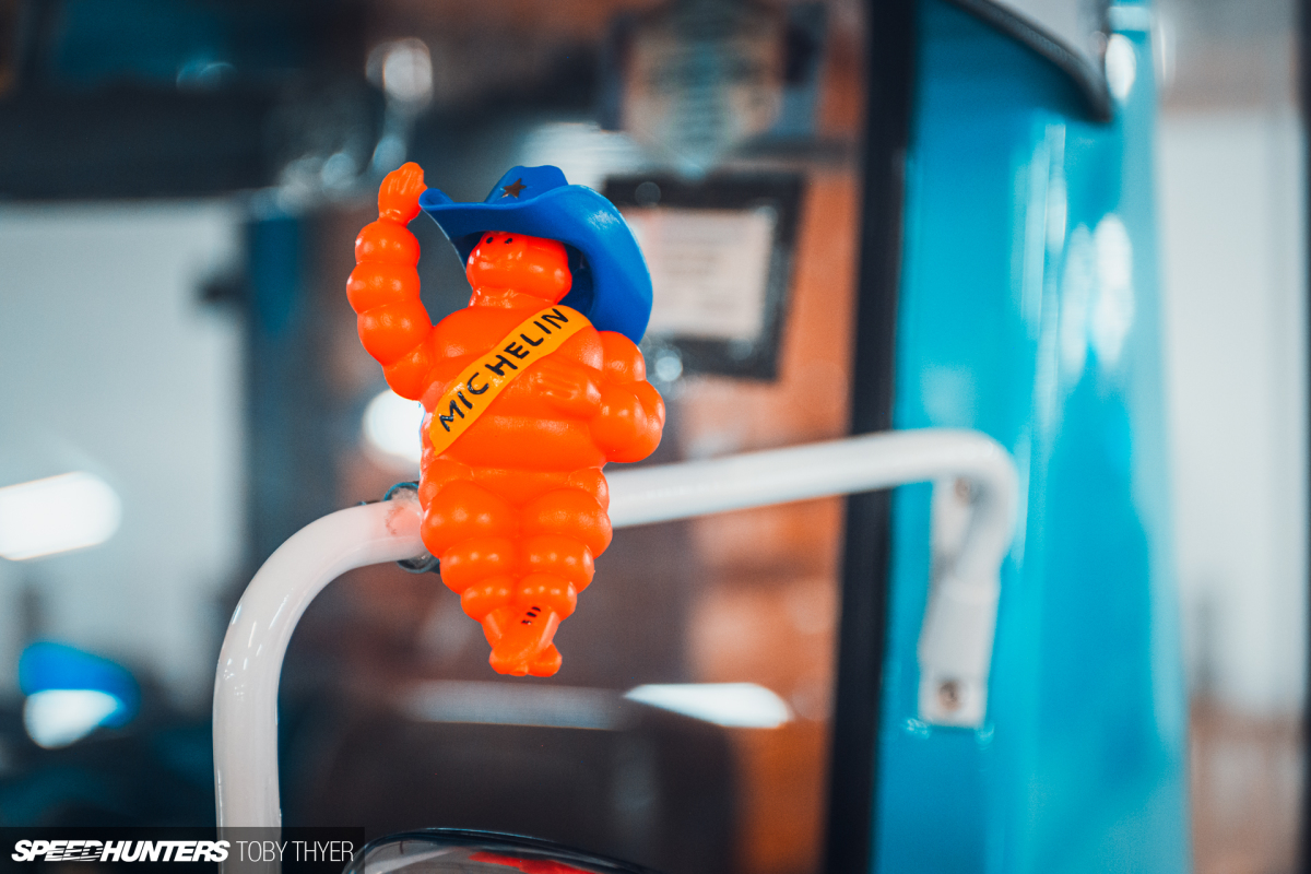 TobyThyerPhotography-302
