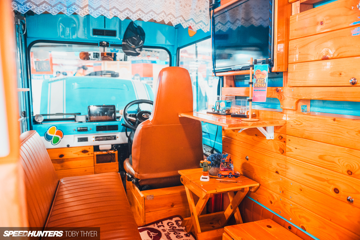 TobyThyerPhotography-304