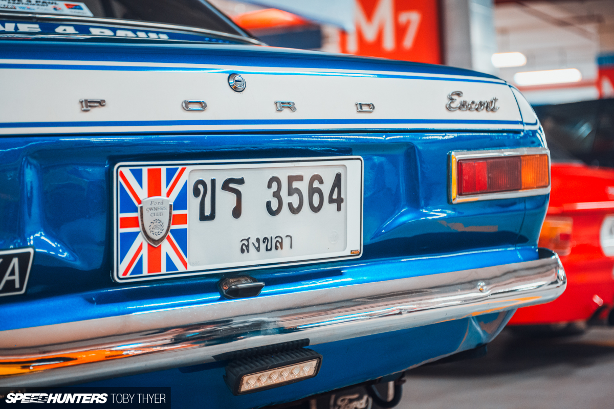 TobyThyerPhotography-32