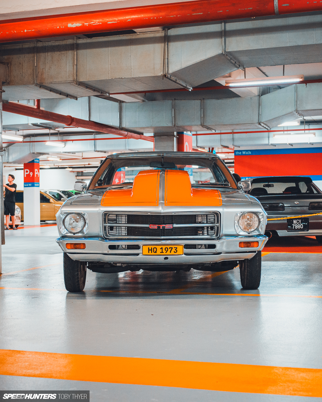 TobyThyerPhotography-36