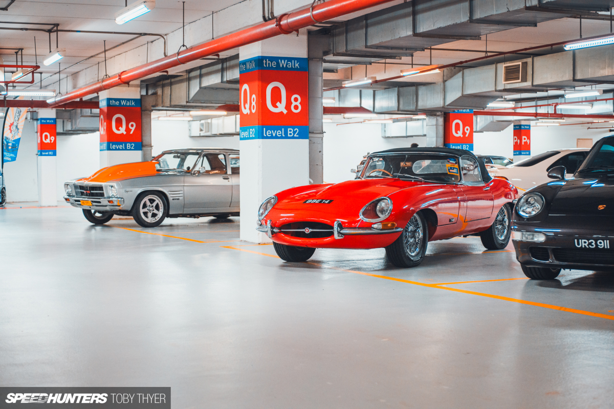 TobyThyerPhotography-4