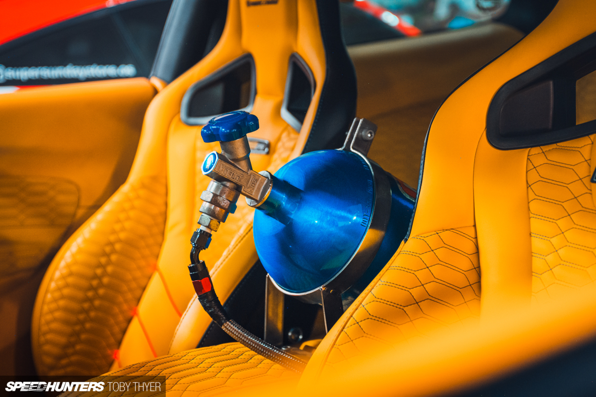 TobyThyerPhotography-55