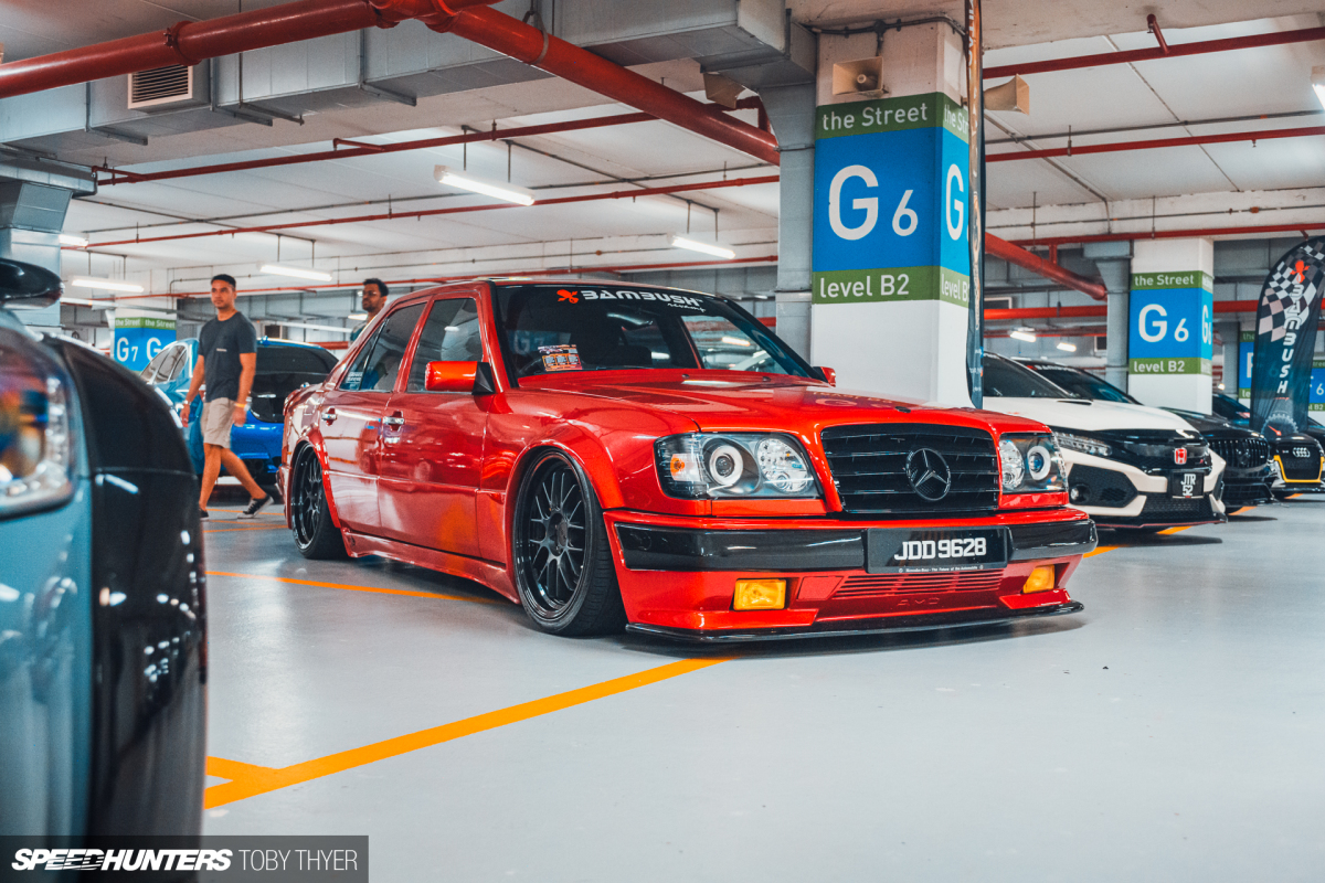 TobyThyerPhotography-65