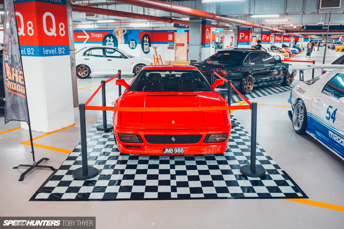 TobyThyerPhotography-66