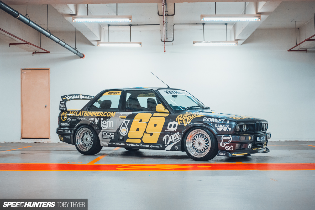 TobyThyerPhotography-68