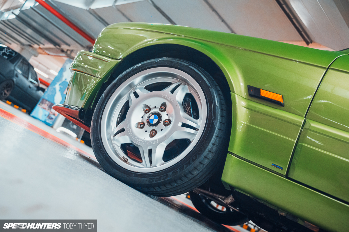 TobyThyerPhotography-76