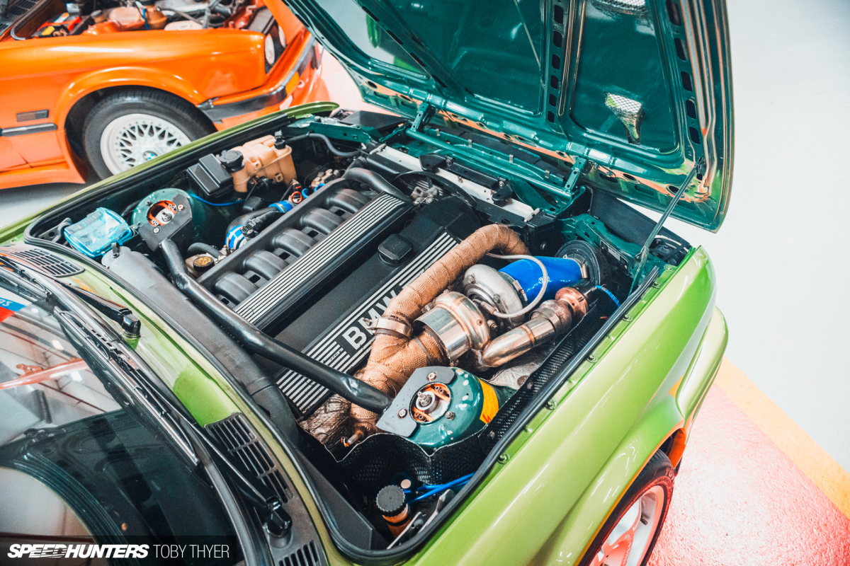 TobyThyerPhotography-80