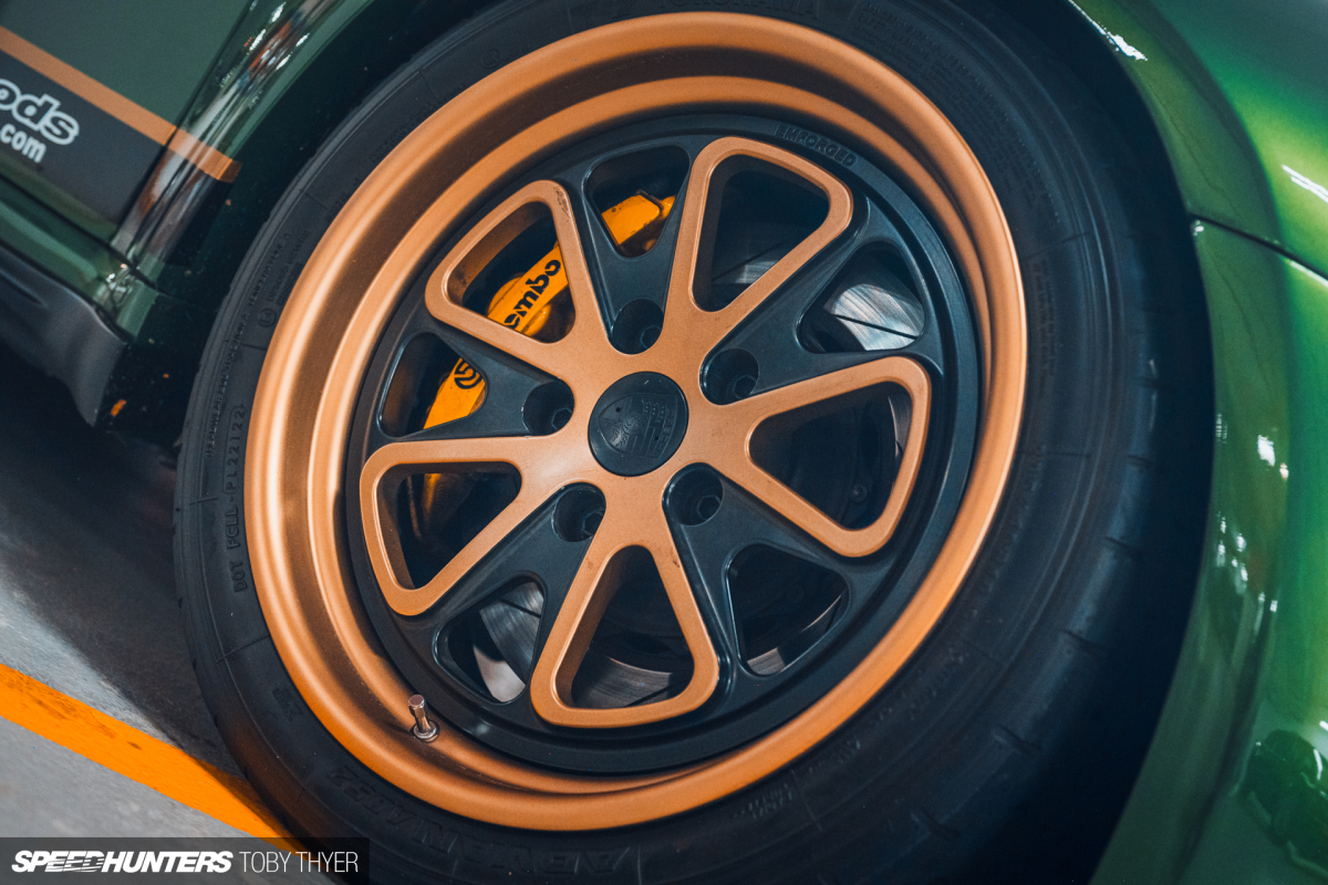 TobyThyerPhotography-83