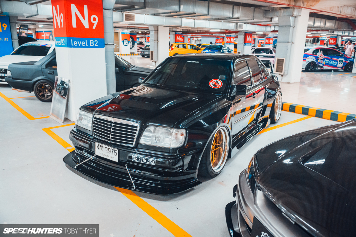 TobyThyerPhotography-89