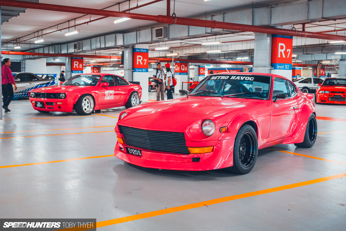 TobyThyerPhotography-99