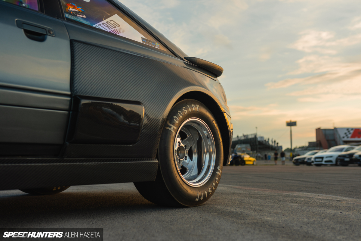 HAZ00924-Edit