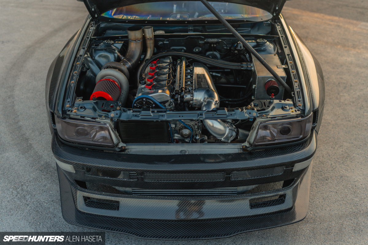 HAZ00944-Edit