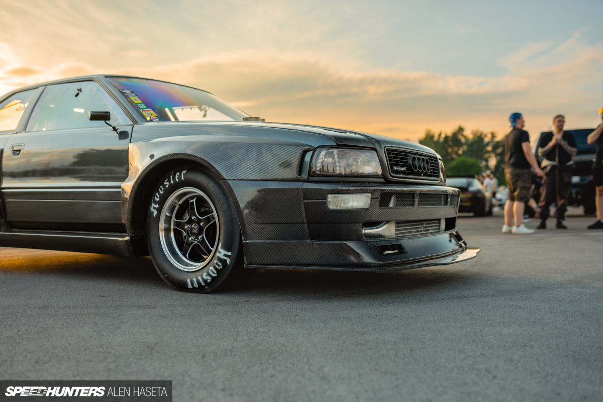 HAZ00982-Edit