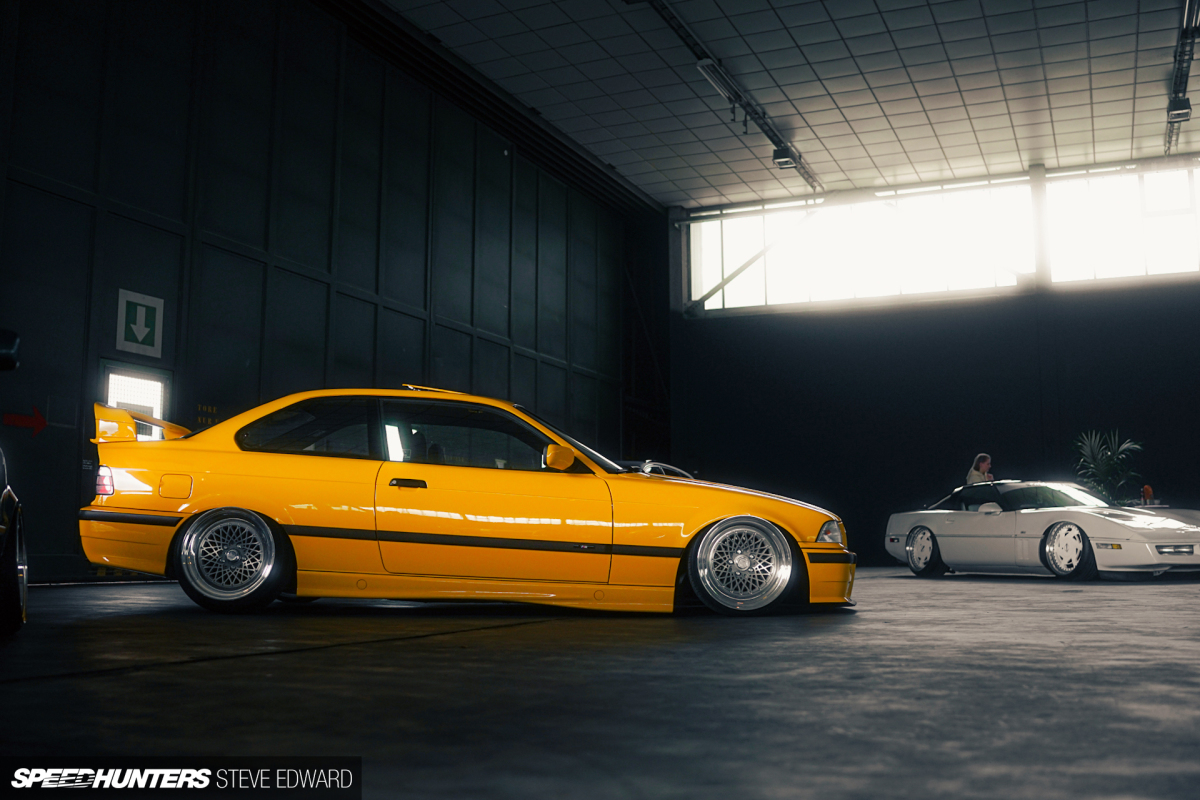 Speedhunters_Steve_Edward_DSC00947