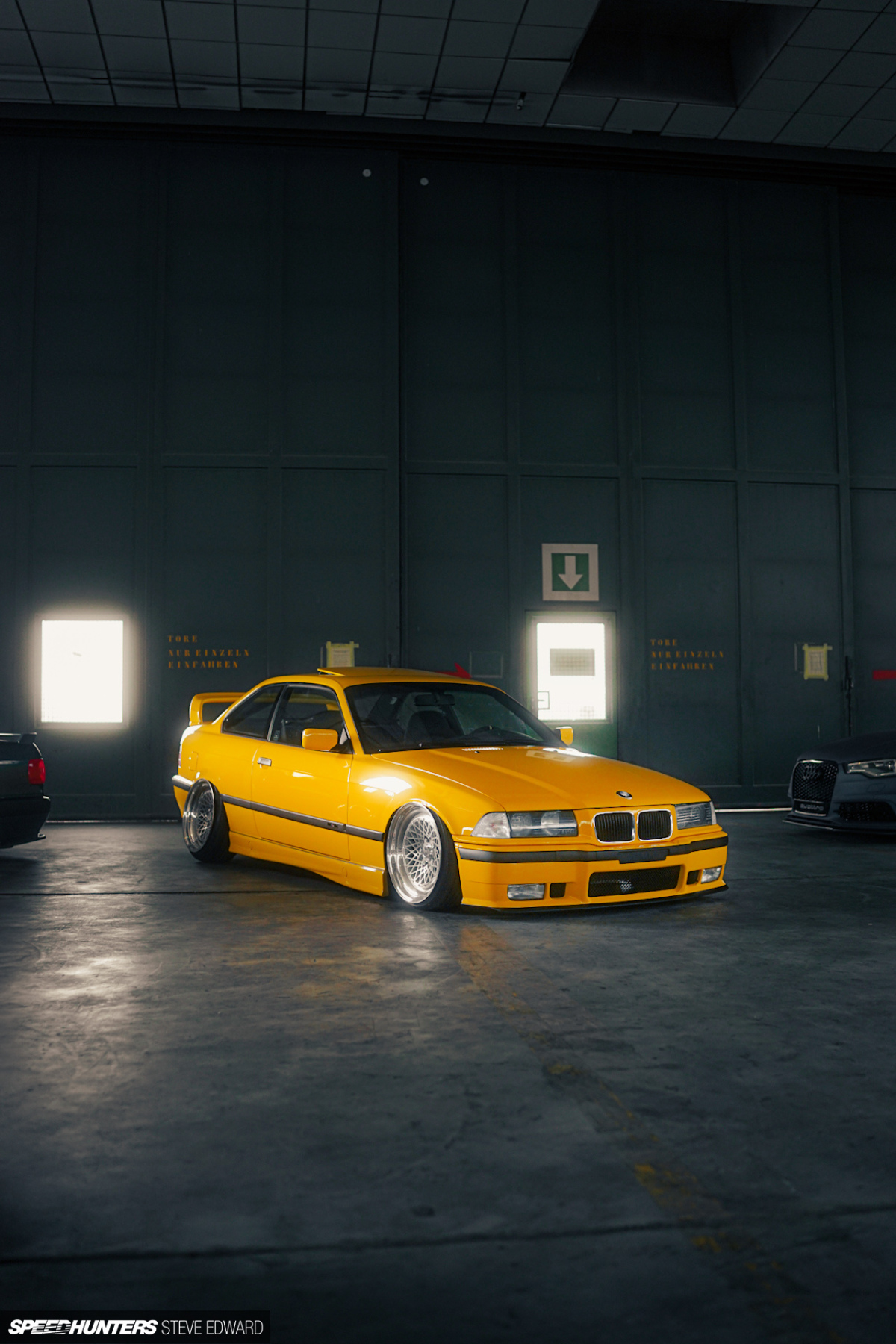 Speedhunters_Steve_Edward_DSC00954