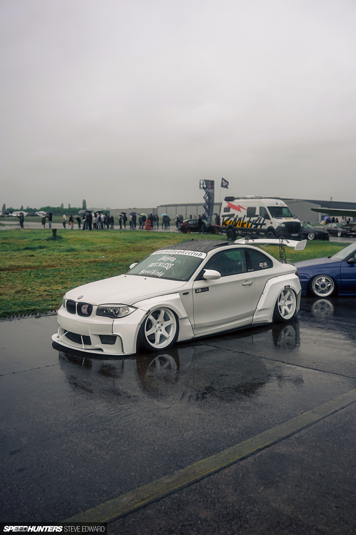 Speedhunters_Steve_Edward_DSC01018