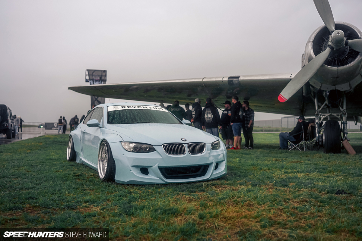 Speedhunters_Steve_Edward_DSC01028