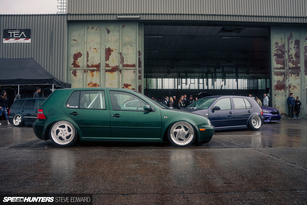 Speedhunters_Steve_Edward_DSC01033