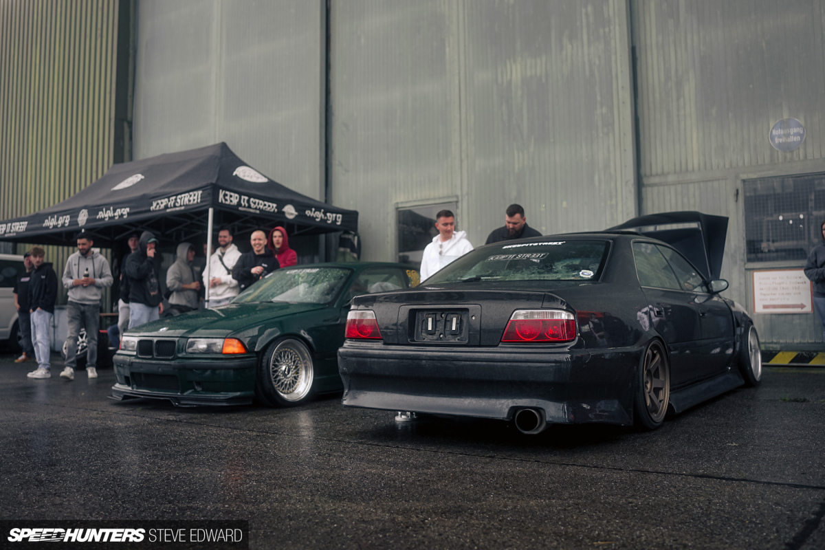 Speedhunters_Steve_Edward_DSC01080