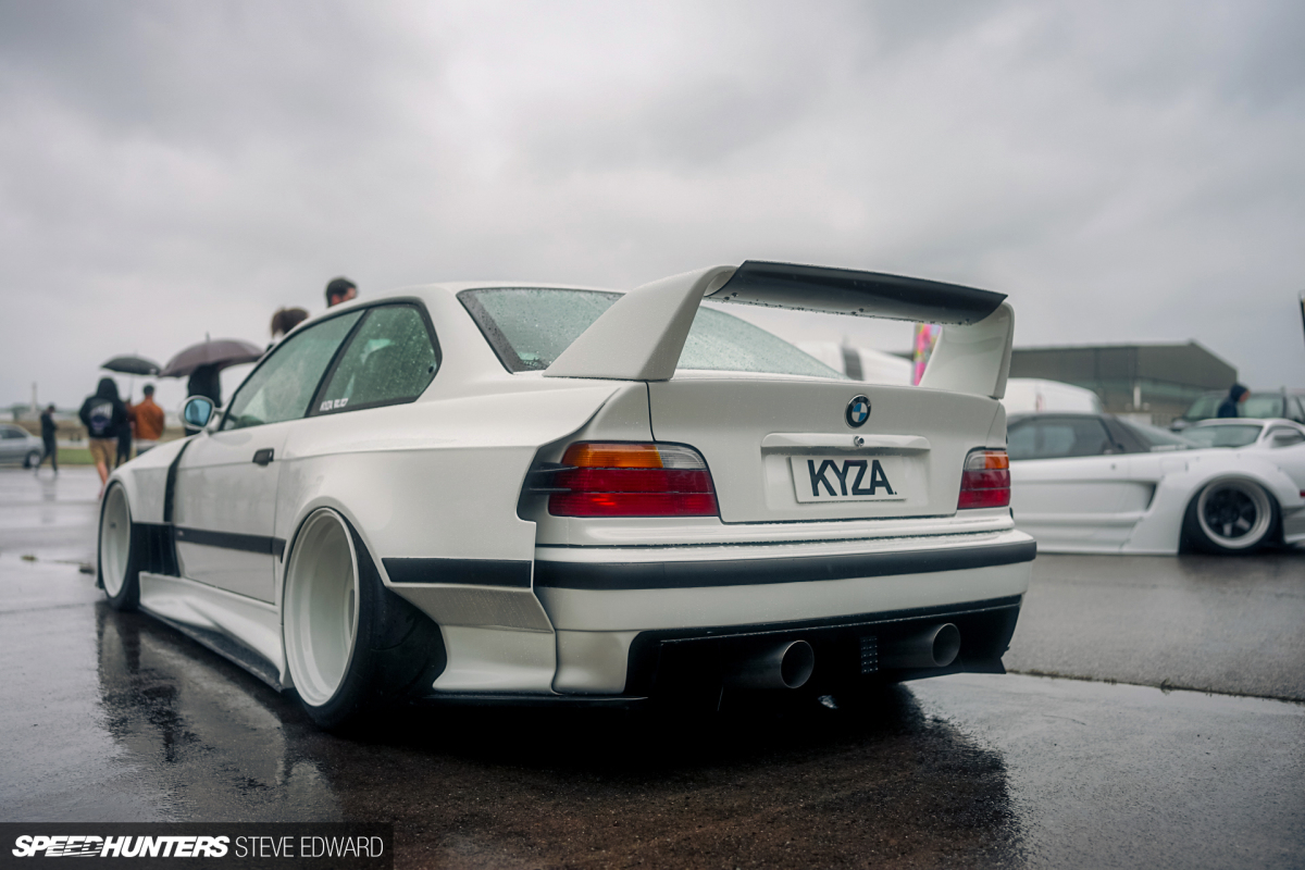 Speedhunters_Steve_Edward_DSC01088 (1)