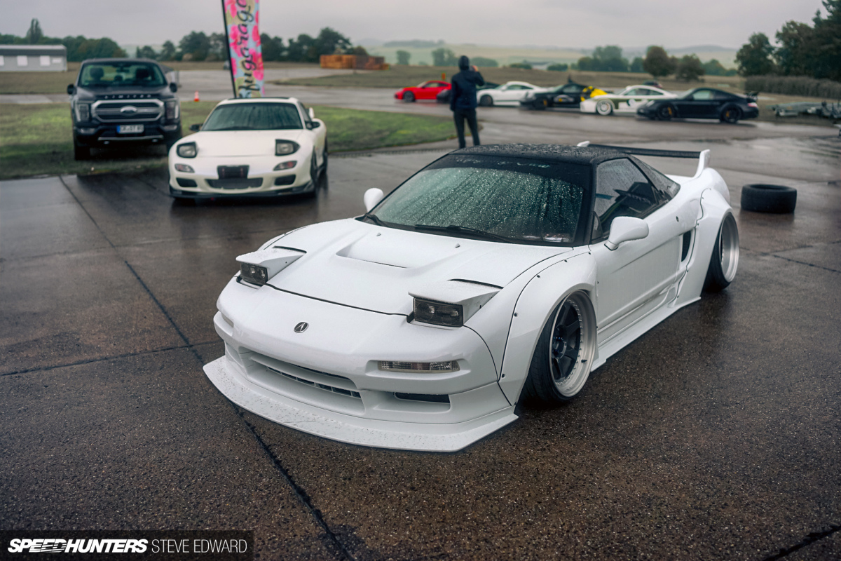 Speedhunters_Steve_Edward_DSC01092 (1)