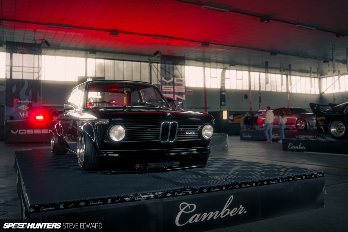Speedhunters_Steve_Edward_DSC01116