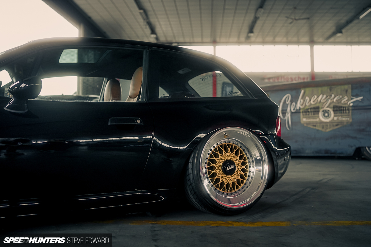 Speedhunters_Steve_Edward_DSC01166