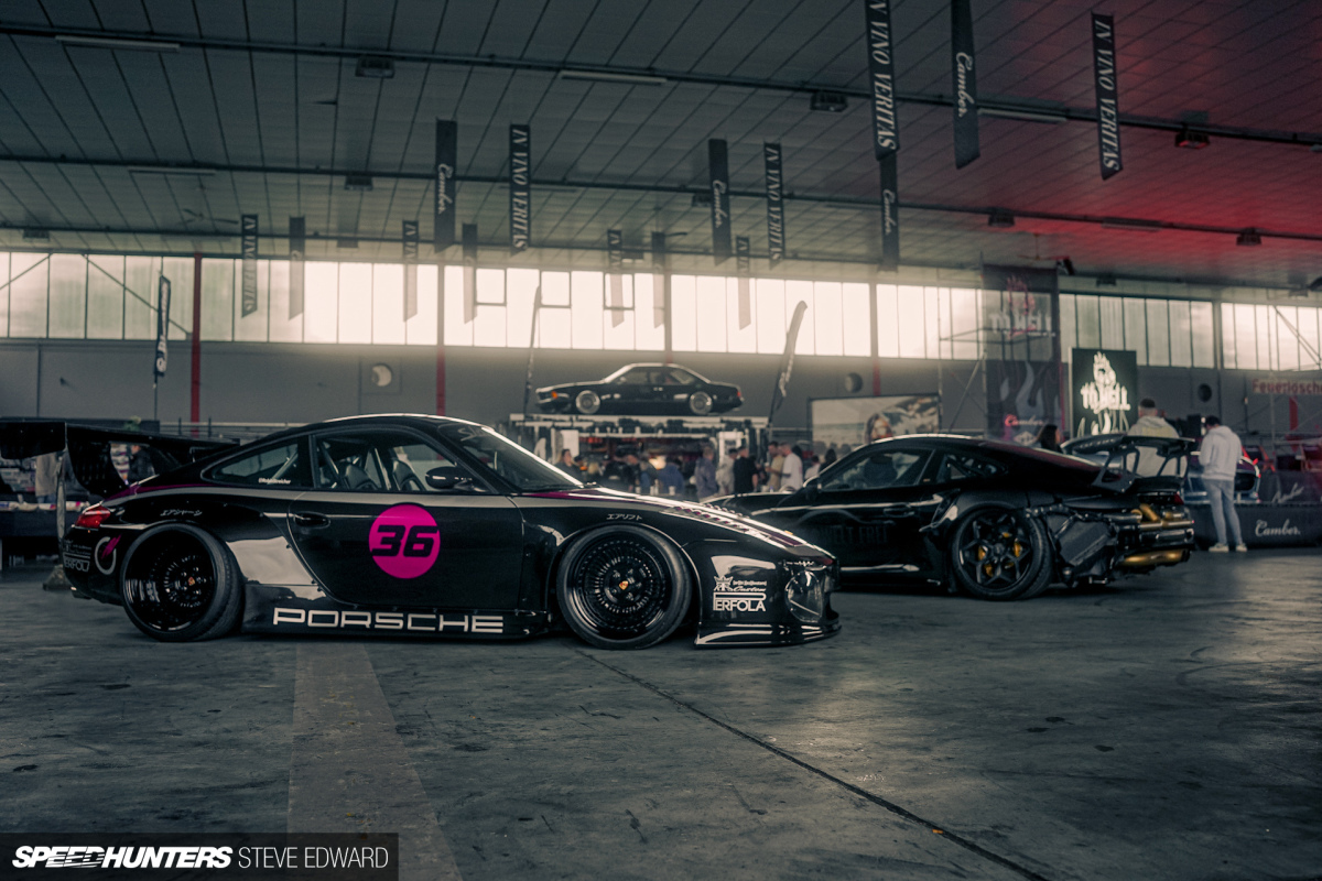 Speedhunters_Steve_Edward_DSC01173